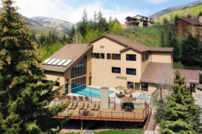 VailStreamside1Bd